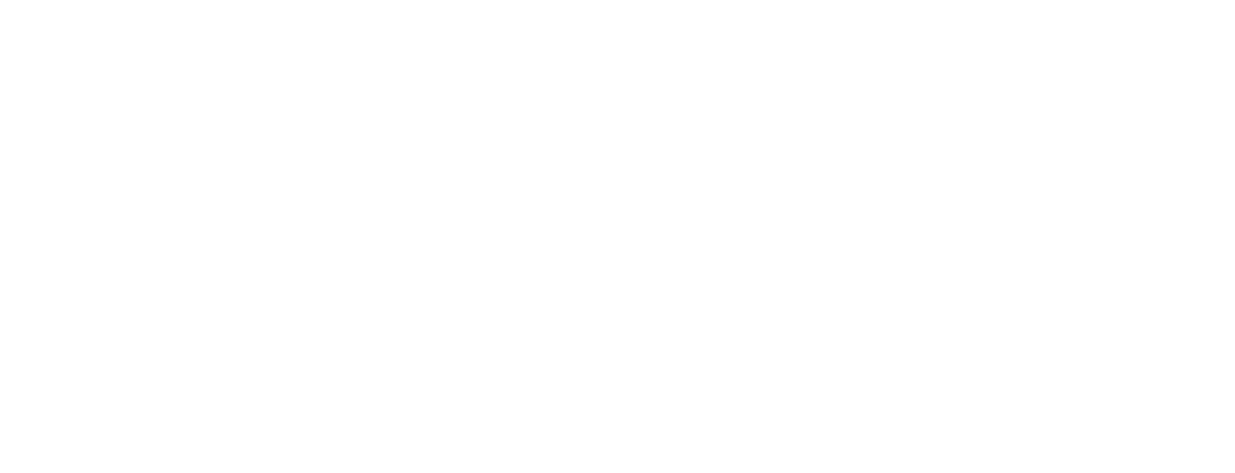 GestoreTravel